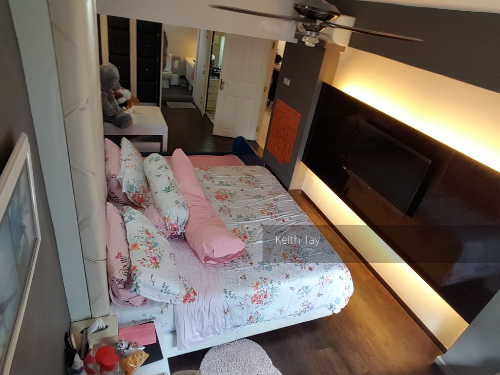 Blk 276C Jurong West Street 25 (Jurong West), HDB 5 Rooms #134737782